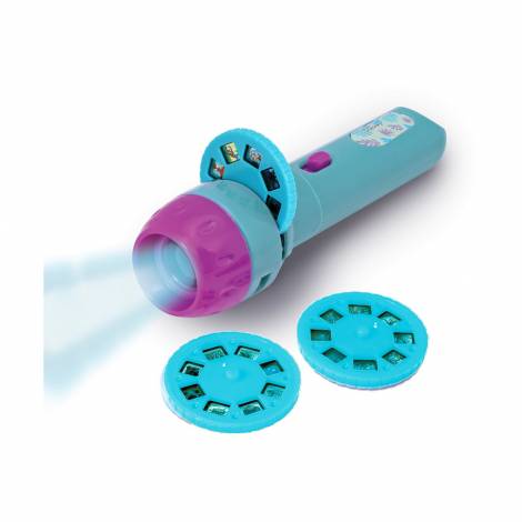 AS Disney: Projector - Stitch (1027-64269)