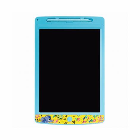 AS Disney: Stitch - Magic Scribbler (1028-14156)