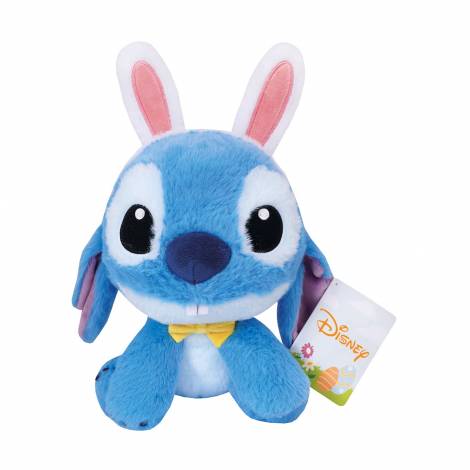 AS Disney: Stitch - Plush Toy 25cm (1607-01736)