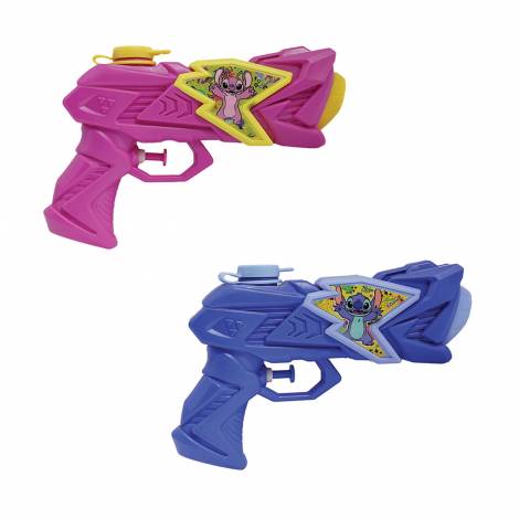 AS Disney: Water Blaster - Stitch (Random) (5011-01235)