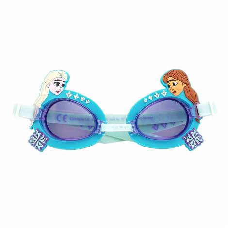 AS Γυαλιά Θαλάσσης Disney Frozen 2 Για 3+ Χρονών