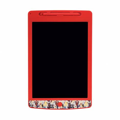 AS Marvel: Spiderman - Magic Scribbler (1028-14157)