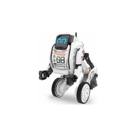 AS Silverlit: Ycoo Neo - Robo Up Programmable Robot (7530-88050)
