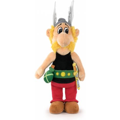 ASTERIX & OBELIX - Asterix - Plush 27cm