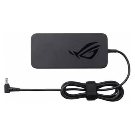 Asus AC Adapter για Asus 230W (90XB05IN-MPW090)