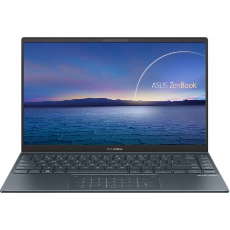 ASUS Zenbook 14 UX425EA-WB503R 14