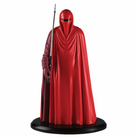 Attakus Star Wars -  Elite Collection Royal Guard Statue (21cm) (SW024)