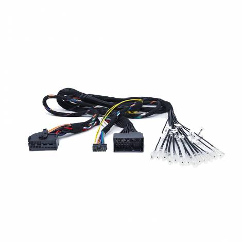Audison - AFBMW ReAMP 3