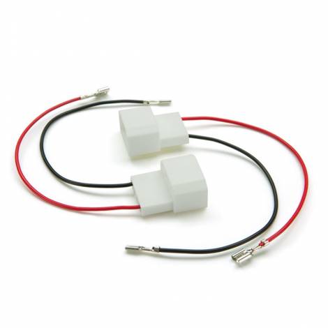 AUDISON - APFRD F150 SC2