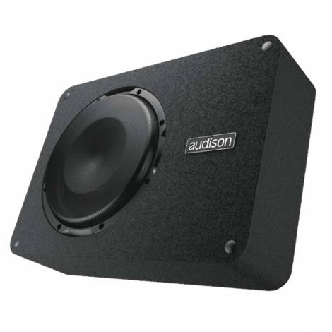 AUDISON - Prima APBX 10 DS