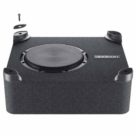 AUDISON - Prima APBX 8 DS