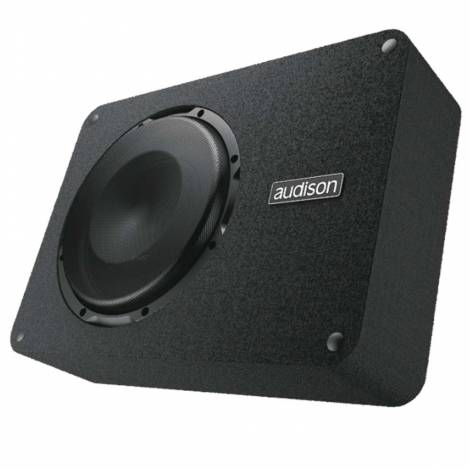 AUDISON - Prima APBX 8 R