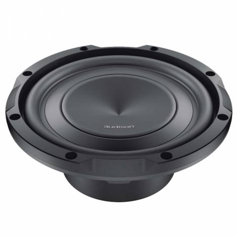AUDISON - Prima APS 8D