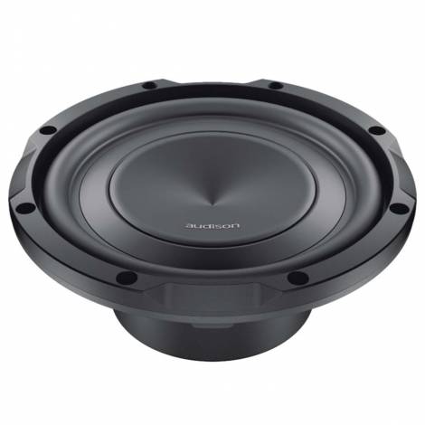 AUDISON - Prima APS 8R