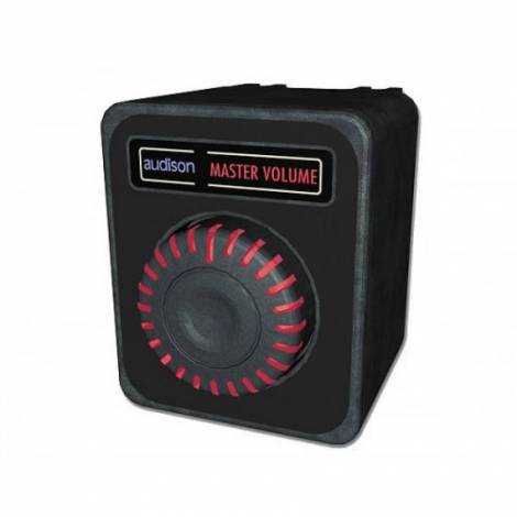 AUDISON - VCRA