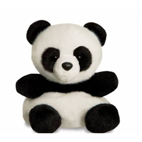 Aurora - Palm Pals: Bamboo Panda 13cm (61350)
