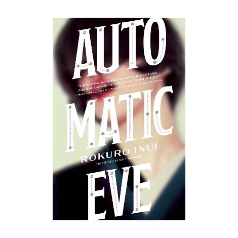 AUTOMATIC EVE PA