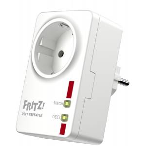 AVM FRITZ!DECT REPEATER 100 (20002641)