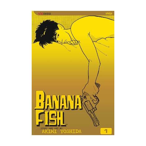 BANANA FISH 01 PA