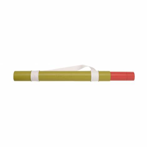 Bandai Anime Heroes: Dragon Ball Daima - Nyoibo (Power Pole) 119cm Pole Stick (37266)