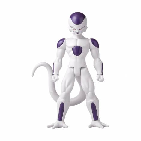 Bandai Dragon Ball Super: Limit Breaker Series - Frieza Action Figure (12