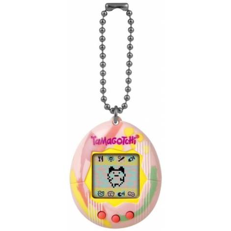 Bandai Tamagotchi Original - Art Style (42883)