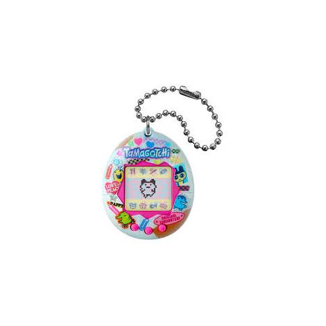 Bandai Tamagotchi Original - Collage (46178)