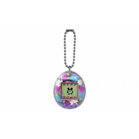 Bandai Tamagotchi Original - Flower Perfume (P2) (42983)