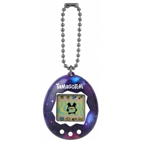 Bandai Tamagotchi Original - Galaxy (42933)