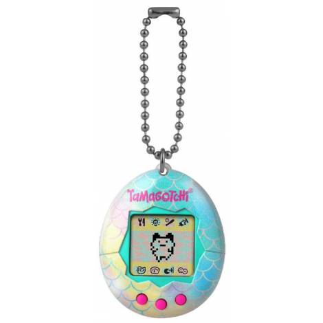 Bandai Tamagotchi Original - Mermaid (42928GT)