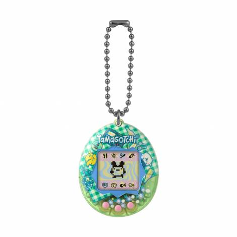 Bandai Tamagotchi Original - Picnic (P2) (42988)