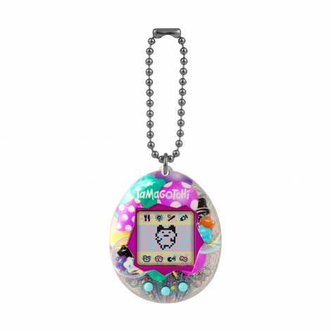 Bandai Tamagotchi Original - Pretty Party (42987)