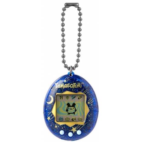 Bandai Tamagotchi Original - Starry Night (P2) (42970)