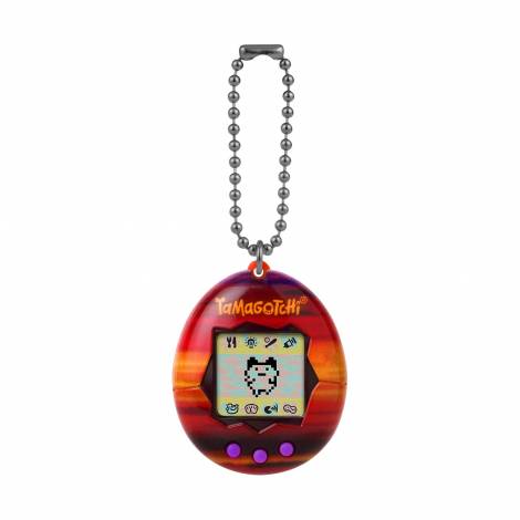 Bandai Tamagotchi Original - Sunset (42946)