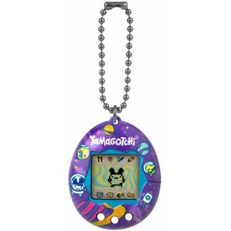 Bandai Tamagotchi Original - Tama Universe (42956)