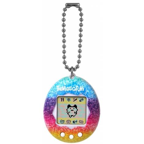 Bandai Tamagotchi Original - Unicorn (42927)