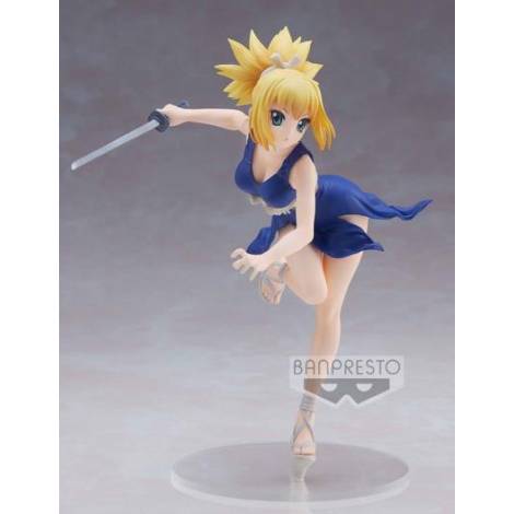 Banpresto Dr.Stone - Kohaku Statue (16cm) (18915)