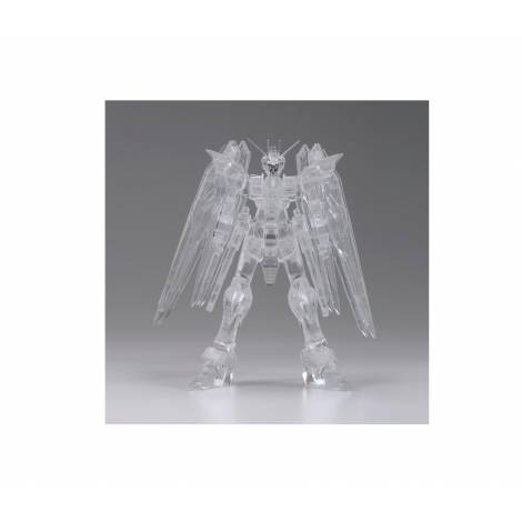 Banpresto Internal Structure: Mobile Suit Gundam Seed - ZGNF-X10A Freedom Gundam (Ver.B) Statue (14cm) (18512)