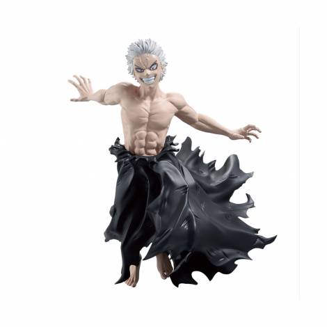 Banpresto: My Hero Academia - All For One Statue (14cm) (29668)