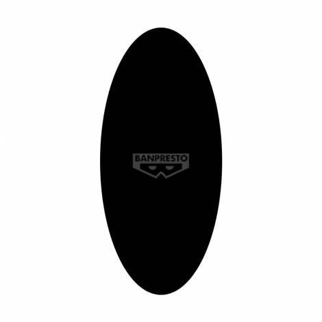 Banpresto Solid Scene Collection: Sakamoto Days - Asakura Shin Statue (22cm) (29621)