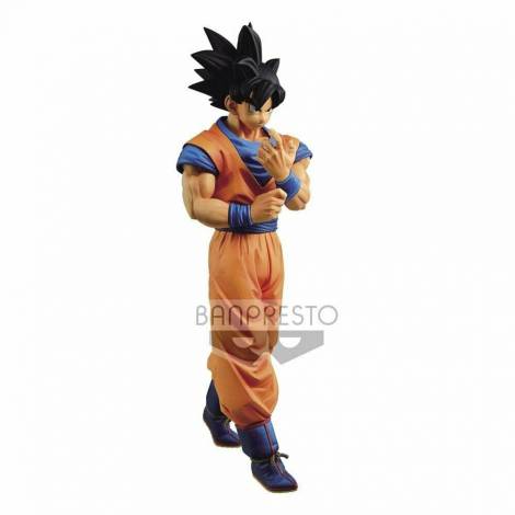 son of goku figure