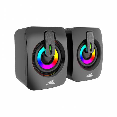 BARACUDA SPEAKERS BGSP-011