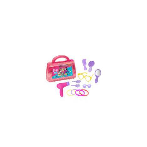 Barbie - Bueaty Bag (Random) (Τυχαία επιλογή) (03616)