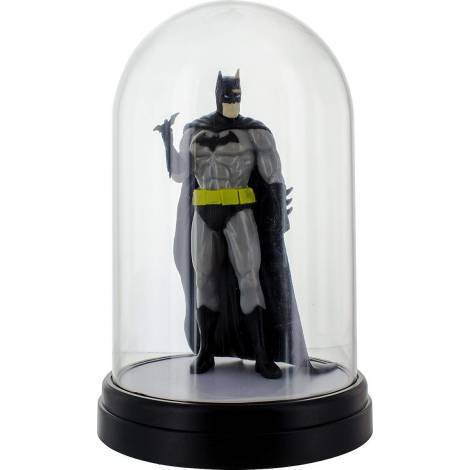 Paladone Batman - Collectible Light (PP4117BMV2)