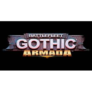 Battlefleet Gothic: Armada - Steam CD Key (Κωδικός Μόνο) (PC)