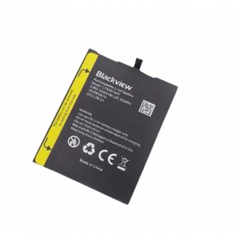 BLACKVIEW BATTERY FOR BV5300PRO