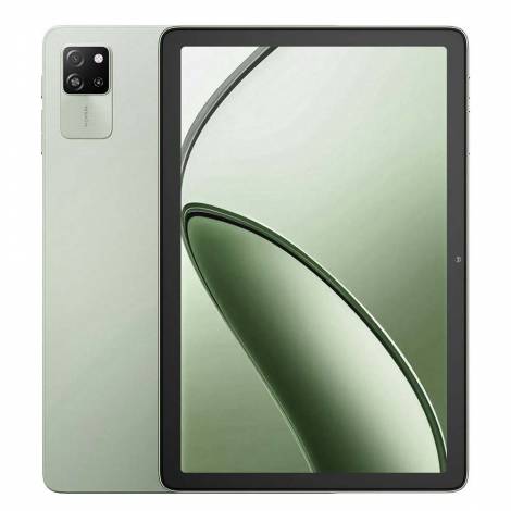 BLACKVIEW OCTA CORE TABLET 10.1' (4GB+128GB) TAB60 WIFI ANDROID 14 GREEN REFURBISHED