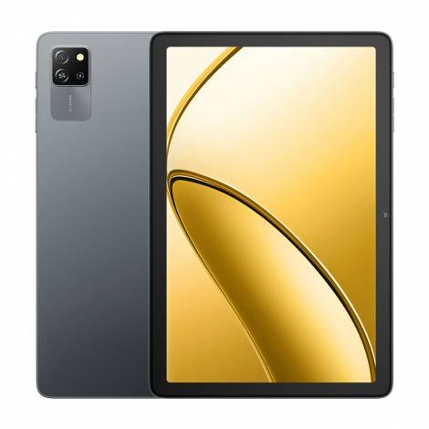 BLACKVIEW OCTA CORE TABLET 10.1' (4GB+128GB) TAB60 WIFI ANDROID 14 GREY REFURBISHED