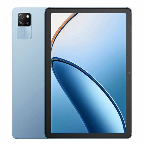 BLACKVIEW OCTA CORE TABLET 10.1' (4GB+64GB) TAB60 WIFI ANDROID 14 SUNNY SKY BLUE