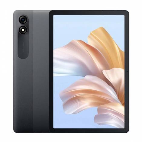 BLACKVIEW OCTA-CORE TABLET 10.92' (8GB+128GB) TAB 90 4G ANDROID 14 GREY REFURBISHED